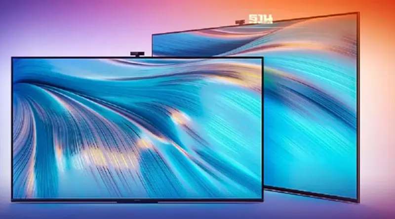 HUAWEI Vision S ราคาเท่าไหร่ หลังประกาศเปิดตัวอย่างเป็นทางการ เช็คเลย HUAWEI Vision S ราคาเท่าไหร่ หลังประกาศเปิดตัวอย่างเป็นทางการ เช็คเลย