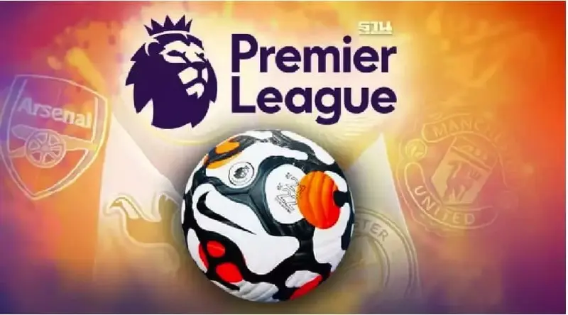 ผลบอลพรีเมียร์ลีกวันนี้ เชลซี เสมอ ไบร์ทตัน -แมนซิตี้ ชนะ เบรนท์ฟอร์ด