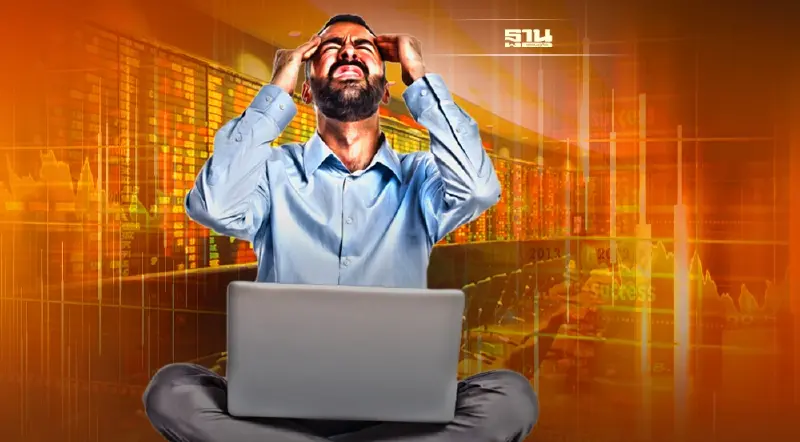 หุ้นไทยวันนี้ (30 ธ.ค.) แนวโน้มแกว่ง 1,645-1,660 จุด เตือนแรงขายก่อนหยุดยาว