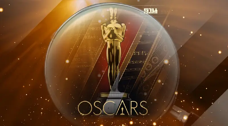 เผย 15 เรื่องเข้ารอบชิงออสการ์ ภาพยนตร์ต่างประเทศยอดเยี่ยม ไม่มี "ร่างทรง"