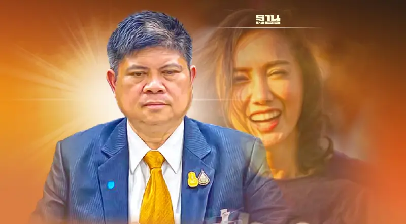 แรมโบ้ตอก"อรุณี"ให้ย้อนดูยุคยิ่งลักษณ์หรือตนเองทำอะไรเพื่อการศึกษาบ้าง