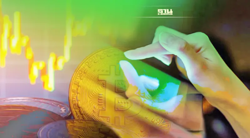 เตือนนักลงทุนรุ่นใหม่ เล่นสกุลเงินดิจิทัล ความเสี่ยงสูง