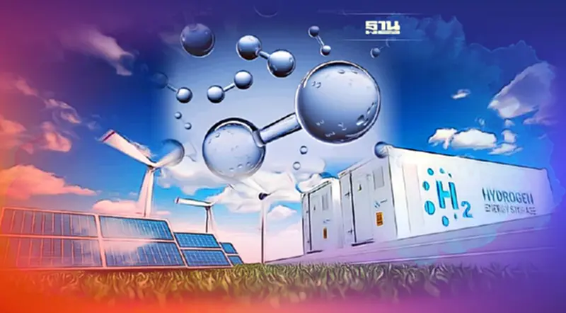 อีไอซีแนะไทยถอดบทเรียนพัฒนาคลีนเทคต่างประเทศ หนุนแผนEnergy Transition อีไอซีแนะไทยถอดบทเรียนพัฒนาคลีนเทคต่างประเทศ หนุนแผนEnergy Transition