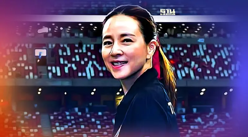 "มาดามแป้ง"ผนึกเอกชนอัดฉีดทีมชาติไทยกว่า 26 ล้านบาท