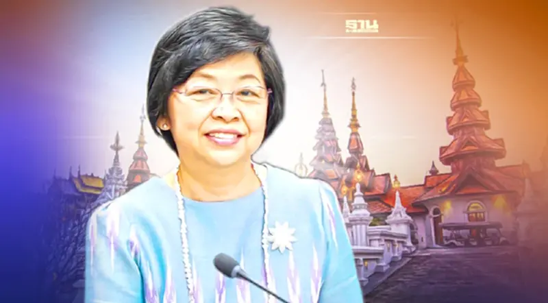 กรมบังคับคดีตั้งกรรมการสอบข้อเท็จจริงกรณีบังคับคดีขายทอดตลาด"ดาราเทวี" กรมบังคับคดีตั้งกรรมการสอบข้อเท็จจริงกรณีบังคับคดีขายทอดตลาด"ดาราเทวี"