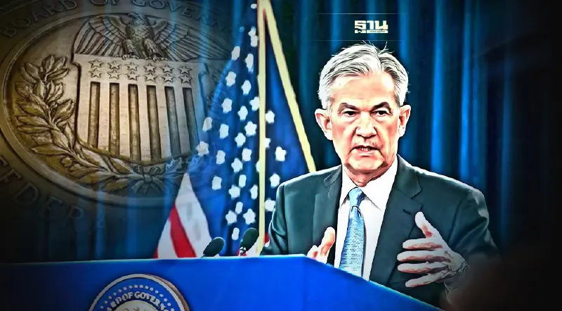 แนวโน้มดอกเบี้ยขาขึ้น? IMF เรียกร้องเฟดเร่งขึ้นดอกเบี้ยสกัดเงินเฟ้อ