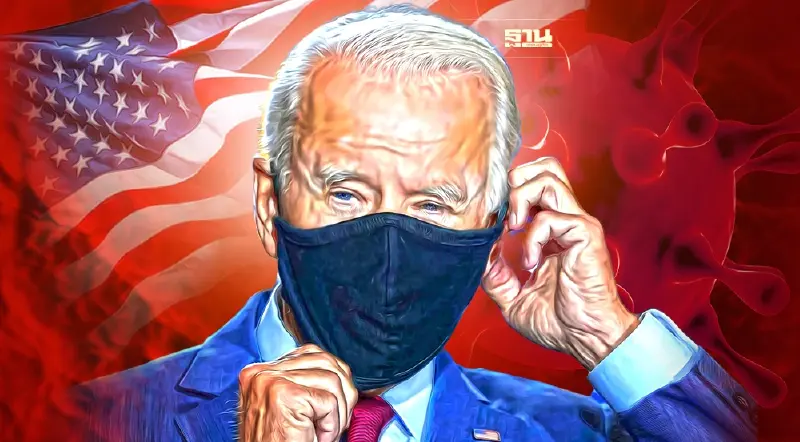 ผู้ติดเชื้อโอไมครอนโผล่!รายที่ 2  "ไบเดน"ลั่นคุมเข้มคนเดินทางเข้าสหรัฐ