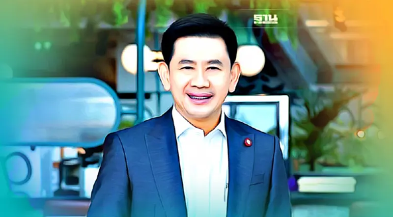ผู้ประกอบการเตรียมตัว “พาณิชย์”เชื่อมข้อมูลสินค้า-บริการกับ EU ผู้ประกอบการเตรียมตัว “พาณิชย์”เชื่อมข้อมูลสินค้า-บริการกับ EU