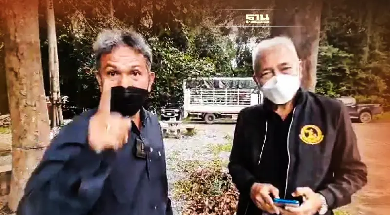 “ปาล์มน้ำมัน” ราคา 9 บาท/กก. ราคาแพงเกินไป ?