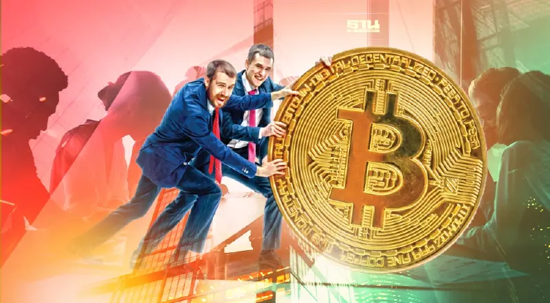 ฺKBANK ส่ง Beacon VC รุกสินทรัพย์ดิจิทัล