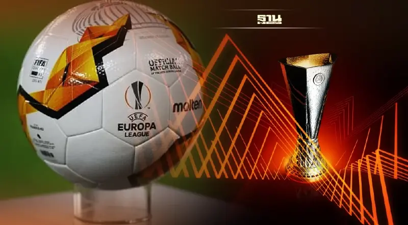 เช็คโปรแกรมบอลยูฟ่าแชมเปียนส์ลีก-ยูโรปาลีก คืนวันนี้ beIN ถ่ายทอดสด