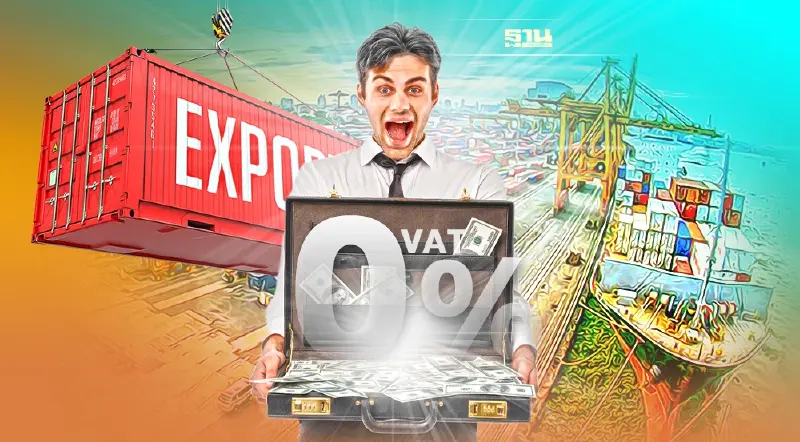 RCEP เริ่มใช้ปี65  ผู้ประกอบการเตรียมใช้ประโยชน์จากภาษีเป็นศูนย์