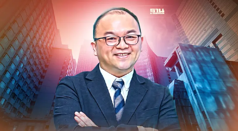 ผ่า อสังหาฯปี 65 ลุ้นแนวราบดันตลาดโต 15-20% ผ่า อสังหาฯปี 65 ลุ้นแนวราบดันตลาดโต 15-20%