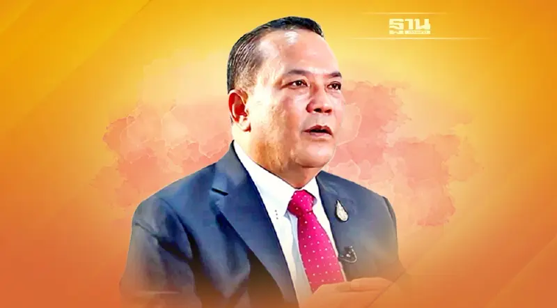 SWOC กรมชลประทาน บริหารจัดการน้ำยุค 4.0 ลดความรุนแรงน้ำท่วม-น้ำแล้ง