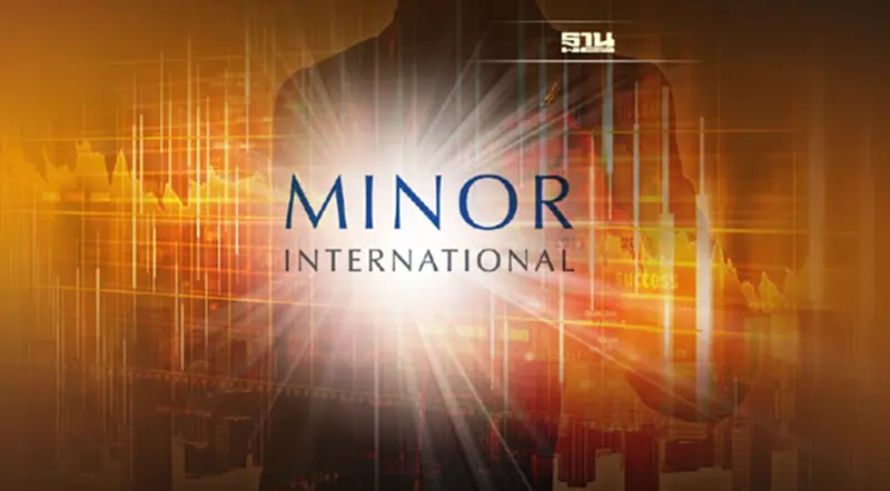 MINT ขายหุ้นธุรกิจโรงแรม 3,500 ล้านบาท เพิ่มสภาพคล่อง-ลดภาระหนี้ MINT ขายหุ้นธุรกิจโรงแรม 3,500 ล้านบาท เพิ่มสภาพคล่อง-ลดภาระหนี้