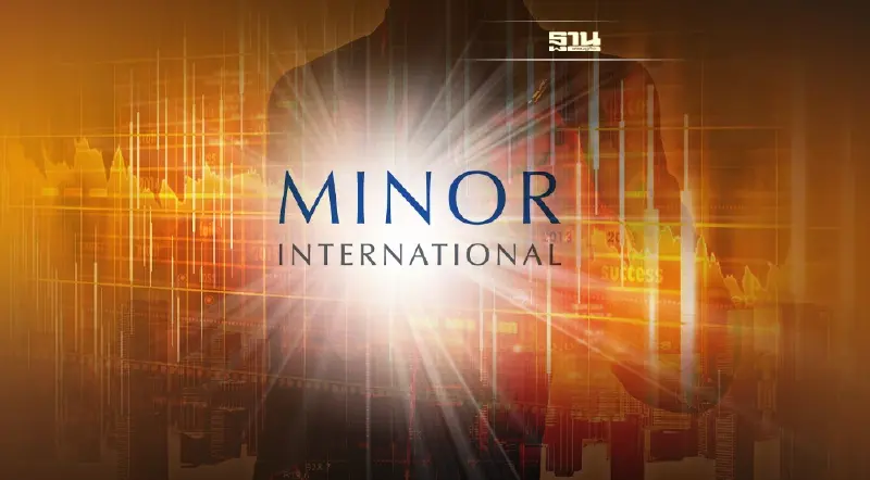 MINT ขายหุ้นธุรกิจโรงแรม 3,500 ล้านบาท เพิ่มสภาพคล่อง-ลดภาระหนี้