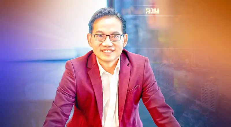 ถอดรหัส 30 ปี สู่เบอร์ 1 อสังหาฯไทย เอพี ปิดยอดโอนฯ 4 หมื่นล้าน