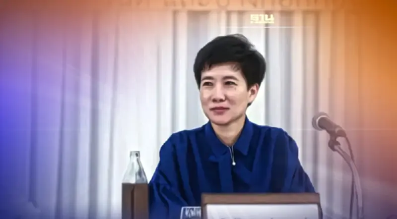 เปิดแล้ว ลงทะเบียน “ทุนนวัตกรรมสายอาชีพชั้นสูง ปี 65” เรียนปวช. ปวส. 2500 คน เปิดแล้ว ลงทะเบียน “ทุนนวัตกรรมสายอาชีพชั้นสูง ปี 65” เรียนปวช. ปวส. 2500 คน