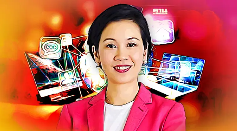 โชว์ผลงานรัฐบาลดิจิทัล จัดซื้อจัดจ้างระบบ e-GP ประหยัดงบ 7.8 หมื่นล้าน โชว์ผลงานรัฐบาลดิจิทัล จัดซื้อจัดจ้างระบบ e-GP ประหยัดงบ 7.8 หมื่นล้าน