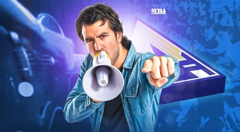 อาชีพอิสระคนกลางคืน สมัครประกันสังคมมาตรา 40 ทัน 14 ม.ค.65 รับเยียวยา 5,000