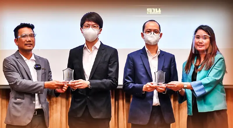 WMTA จ่อขยายคลินิกกัญชา มูลค่า  345 ล้านบาท ครบ100 แห่งใน 2 ปี