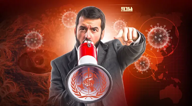 WHO เตือนโอไมครอนระบาดหนักลาม 23 ประเทศ สหรัฐพบรายแรกแล้ว