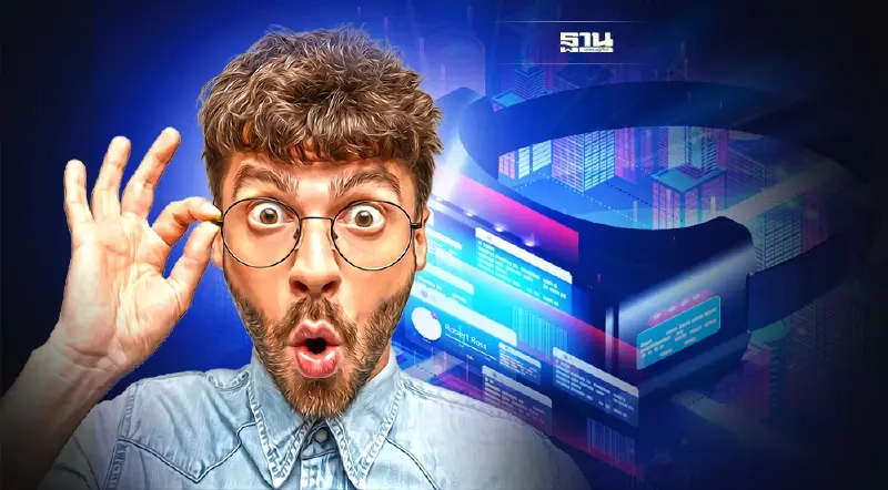 พาค้นคำตอบ มีอะไรซ่อนอยู่ใน Metaverse