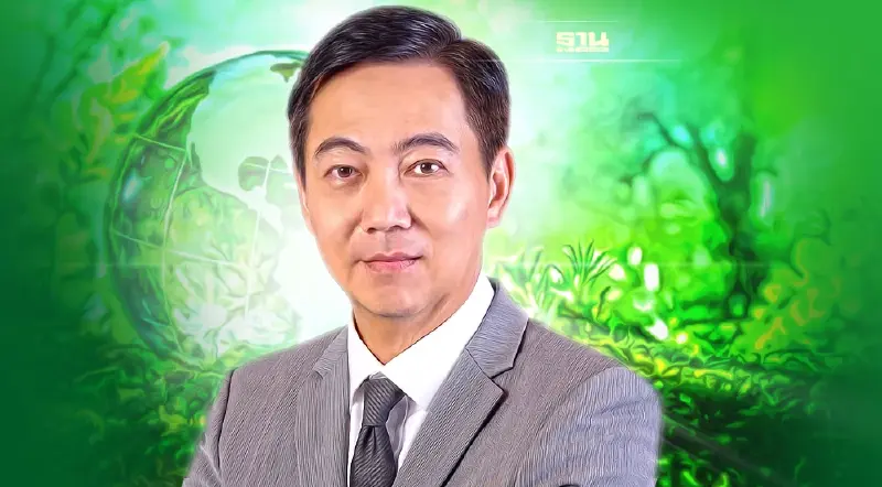 PwC ชี้เอเชียแปซิฟิกต้องเร่งกำจัดพลังงานCO2 เพื่อบรรลุNet Zero