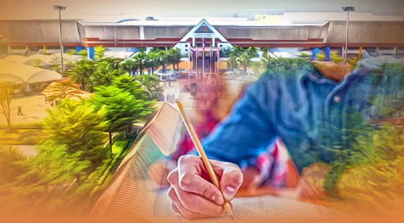 แนะเลี่ยงเส้นทาง ม.ธรรมศาสตร์ รังสิต 12 ธ.ค. ถูกใช้เป็นสนามสอบ 13,292 คน แนะเลี่ยงเส้นทาง ม.ธรรมศาสตร์ รังสิต 12 ธ.ค. ถูกใช้เป็นสนามสอบ 13,292 คน
