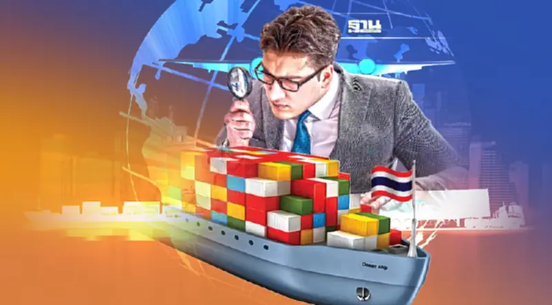 บิ๊กเอกชนผวา “โอไมครอน”ทุบซํ้า GDP ไทย ลุ้นวัคซีนเอาอยู่ บิ๊กเอกชนผวา “โอไมครอน”ทุบซํ้า GDP ไทย ลุ้นวัคซีนเอาอยู่