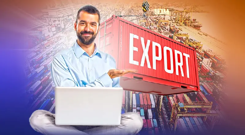 ส่งออกปี2565 “กรอ.พาณิชย์”ฟันธงโต 3-4%