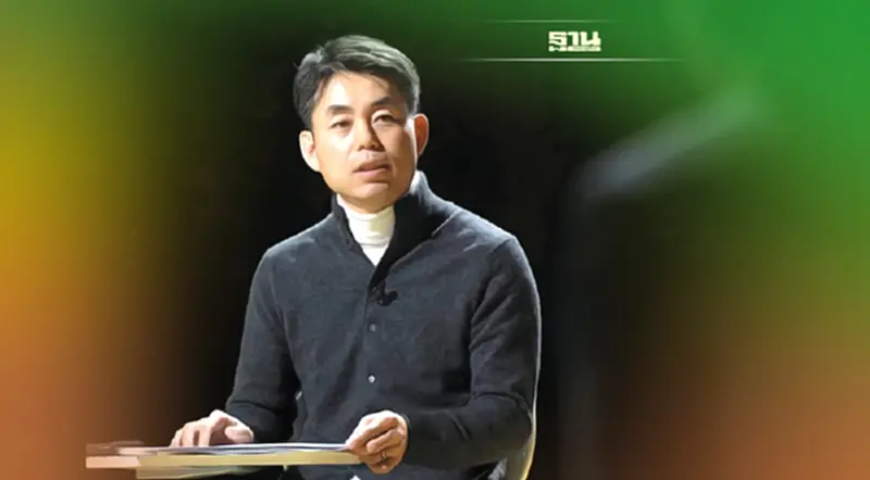 ‘ฟาสต์ รีเทลลิ่ง’ สร้าง อุตสาหกรรมใหม่ ‘LifeWear’ ‘ฟาสต์ รีเทลลิ่ง’ สร้าง อุตสาหกรรมใหม่ ‘LifeWear’