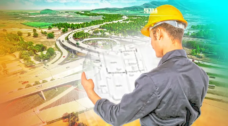 ขยายถนน 4 เลน สายท่าเรือ – เมืองใหม่ จ.ภูเก็ต บูมท่องเที่ยวแดนใต้