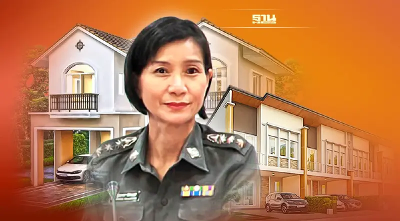 ปีใหม่ 2565 ทิ้งบ้านออกเที่ยว อย่างไรให้ปลอดภัย