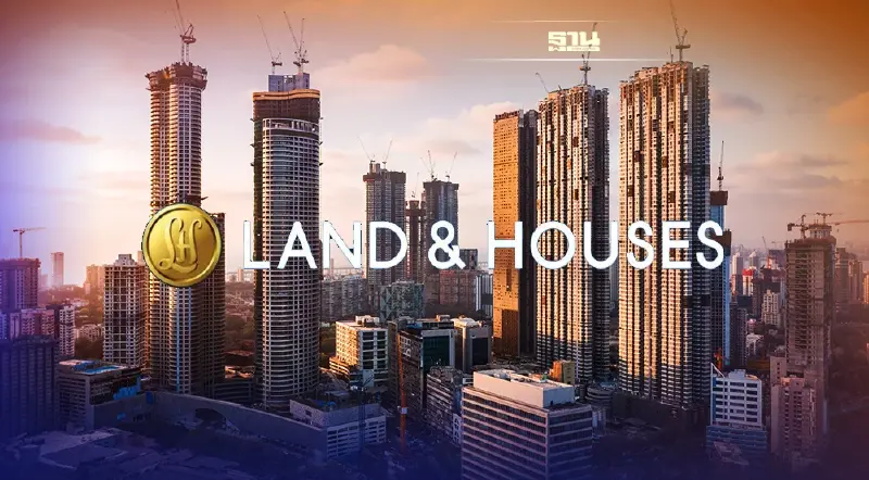 LH ซื้อโรงแรมในสหรัฐฯ มูลค่า 1,056 ล้านบาท ลุยปล่อยเช่า