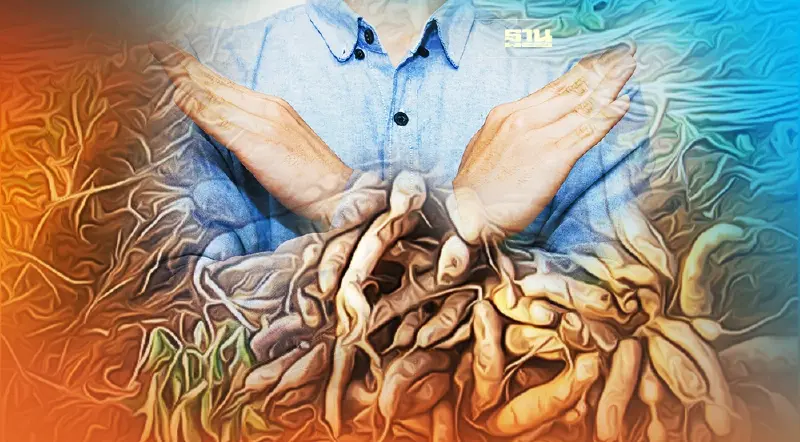 “พาณิชย์”ฟัน6ราย ผู้นำเข้าผลิตภัณฑ์มันสำปะหลัง พบไม่ผ่านเกณฑ์