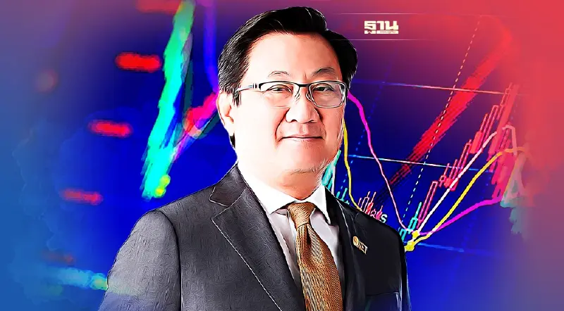 ดีเดย์ 16 ธ.ค. ตลาดหลักทรัพย์เปิดซื้อขาย DW อ้างอิงหุ้นต่างประเทศครั้งแรก ดีเดย์ 16 ธ.ค. ตลาดหลักทรัพย์เปิดซื้อขาย DW อ้างอิงหุ้นต่างประเทศครั้งแรก