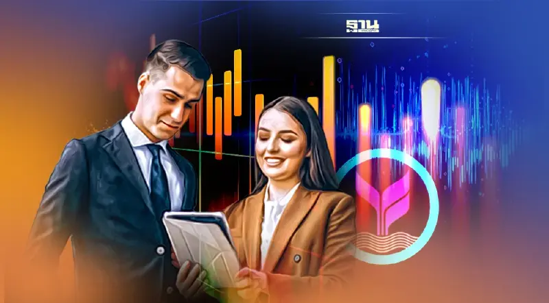 บล.กสิกรไทยคาด แนวรับหุ้นไทยสัปดาห์หน้าที่ 1,575 และ 1,565 จุด