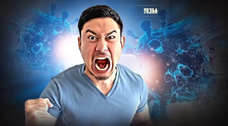 "โอไมครอน"อาจทำให้โควิดยุติการระบาดทั่วโลก เพราะอะไร เช็กเลย