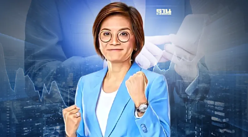 SENA ปิดบิ๊กดีล เข้าซื้อหุ้น JSP กว่า 500 ล้าน SENA ปิดบิ๊กดีล เข้าซื้อหุ้น JSP กว่า 500 ล้าน