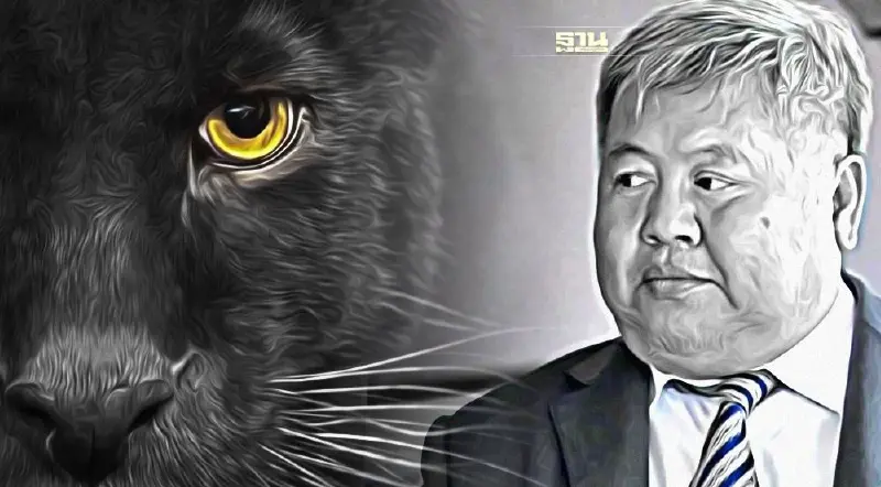 จับตา คดีเสือดำ นัดฟังคำพิพากษาศาลฎีกา 8 ธ.ค.ชี้ชะตาเจ้าสัวเปรมชัย