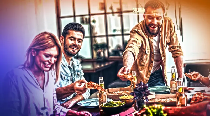 สายแฮงค์เอาท์เฮ.. กทม.ไฟเขียวขยายเวลาดื่มเหล้าในร้านอาหารไม่เกิน5ทุ่ม