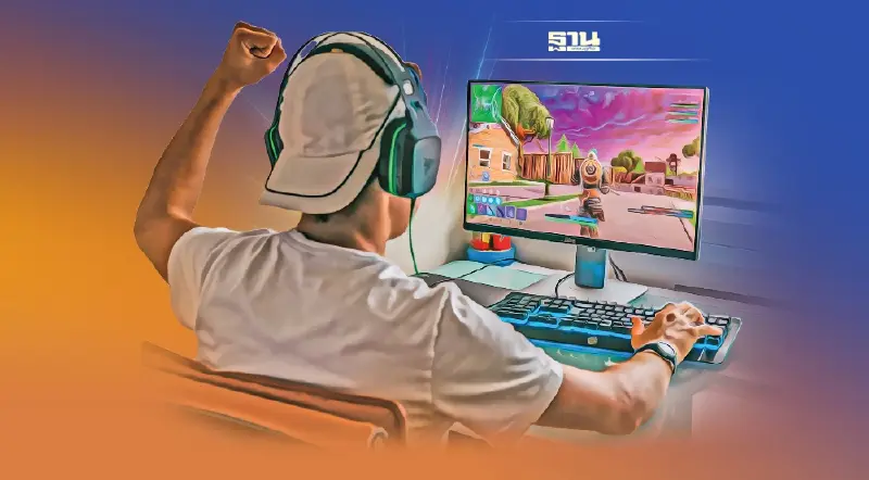 บูมศก.เกม ยุค Metaverse ‘กิลด์ฟาย’ ระดมทุน 4.7พันล. สร้างรายได้คนรุ่นใหม่