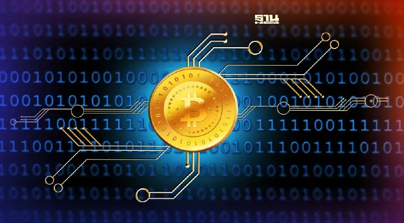 JST ทุ่ม 3.3 พันล้าน จัดซื้อเครื่องขุดบิตคอยน์ 6,300 เครื่อง