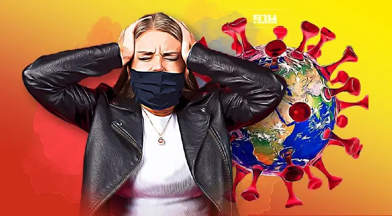 อัพเดท โควิดสายพันธุ์โอไมครอน แพร่เร็วแทนที่เดลตา อาจกลายเป็นโรคประจำถิ่น