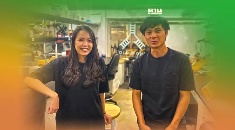 ซีพีเอฟ ผนึก สตาร์ทอัพอเมริกัน พัฒนา “เนื้อจากพืช”