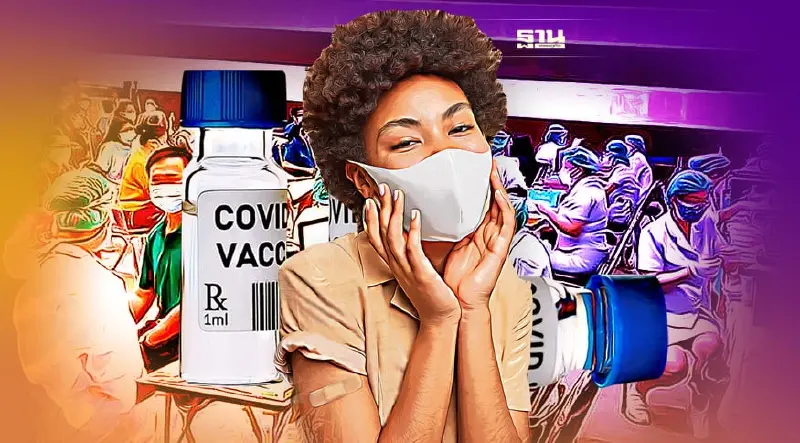 เช็คด่วน!นนทบุรี เปิดจุดฉีดวัคซีนโควิด -19 เข็มกระตุ้นฟรี