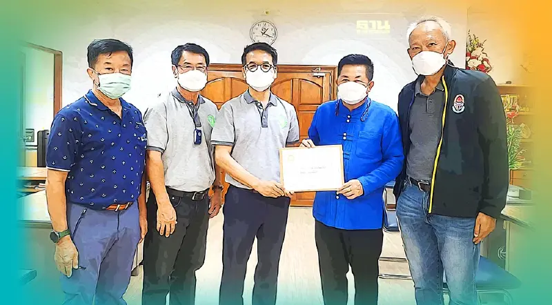 ร้านอาหารเชียงใหม่ร้องผู้ว่าฯปลดล็อก ขอเปิดขายเหล้าได้ทั้งจังหวัด 