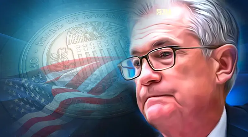 “คำต่อคำ” แถลงการณ์ประชุมนโยบายการเงินธนาคารกลางสหรัฐ ฉบับทิ้งทวนปี 64