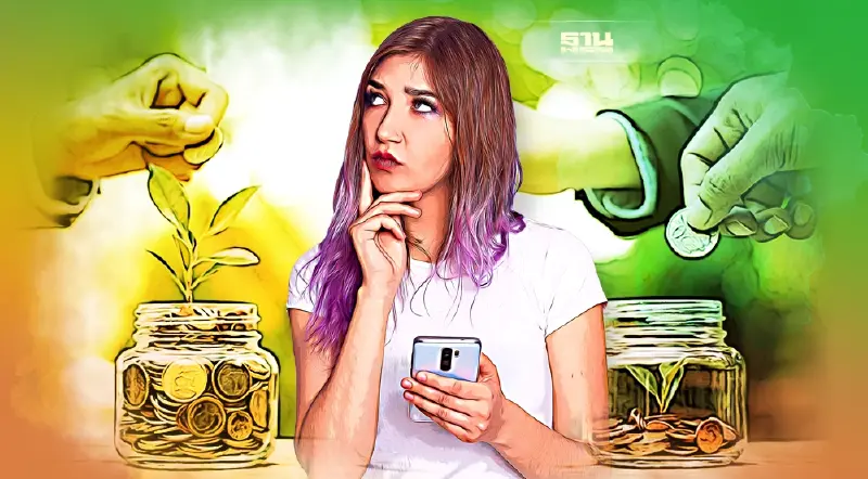 สูตรผสม PVD + RMF ลงทุนแบบไหนให้เหมาะกับคุณ